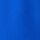 Blue Navy