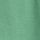 Green The Hulk