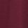 Burgundy Skyline