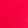 Lipstick Red