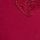 Campari Red Lace Trim