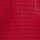 Red Laquer