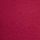 Campari rood met kantafwerking