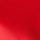 Vermillion Red