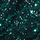 Green Sequin