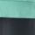 Green/Black Sub5cribe
