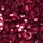Raspberry Sequin