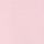 Pink Mickey and Minnie Mouse