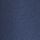 Navy Blue/Cream