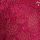 Campari rood