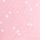 Pink Snowman