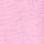 Pink/Green