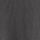 Charcoal Grey