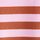 Pink/Orange