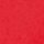 Red Sequin
