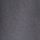 Charcoal Grey