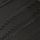 Charcoal Black