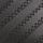Black Grey