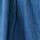 Mid Blue Denim