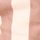 Neutral/Ecru Stripe
