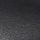 Charcoal Black