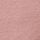 Pink Ballerina