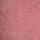 Dark Pink