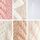 Pink Cosmetic