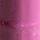 Pink Palm Tree