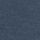 Dark Diesel Blue