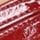 Burgundy Red