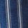 Blue Stripe