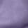 Purple Butterfly
