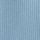 White/Blue Textured