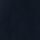 Navy Blue Best Bro