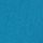 Teal Blue Football
