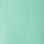 Mineral Green/Grey