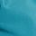 Teal Blue