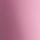 Elemental Pink
