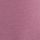 Elemental Pink
