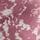 Elemental Pink