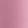 Elemental Pink