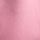 Elemental Pink