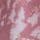 Elemental Pink