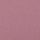 Elemental Pink