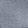 Dark Grey Heather
