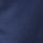 Midnight Navy