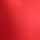 Crimson