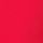 University Red
