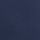 Midnight Navy